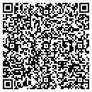 QR code with Scandia Down contacts