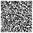 QR code with Sealand Contractors Corp contacts