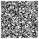 QR code with Hartshorn Family Assn Library contacts