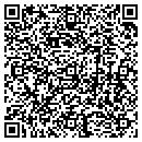 QR code with JTL Consulting Inc contacts
