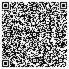 QR code with John Sawyer Architecture contacts