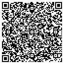 QR code with Five Oaks Nursery contacts