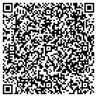 QR code with Personal Collections Of Alaska contacts
