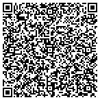 QR code with Replacement Window Specialists contacts