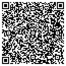 QR code with Dr Fix It Plumbing contacts