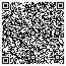 QR code with Reliable Tree Service contacts