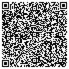 QR code with Capital City Trophies contacts