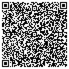 QR code with Franco's Grading & Marking contacts