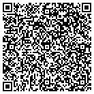 QR code with Bal Head Island Real Sales contacts