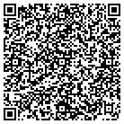 QR code with Ingersoll Dresser Pump Co contacts