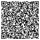 QR code with Algahim Market contacts