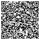 QR code with William Shell contacts