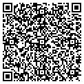 QR code with Rexel contacts