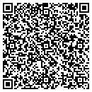 QR code with Cargo Movement Corp contacts