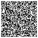 QR code with Al Banks Outdoors contacts