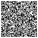 QR code with Wingate Inn contacts