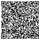 QR code with Keystone Motors contacts