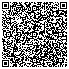 QR code with Luke Jobe Construction Co contacts