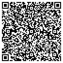 QR code with Stop & Go contacts