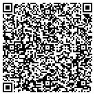 QR code with Axia Technologies Inc contacts