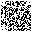 QR code with United Legal Group contacts