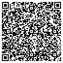 QR code with Joseph C Peterson contacts