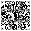 QR code with Randall Printing contacts