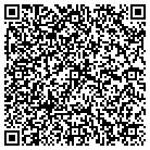 QR code with Charle SW McCrary School contacts