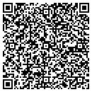 QR code with Williams J Construction contacts