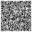 QR code with Duck Blind contacts
