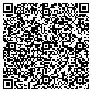 QR code with Iguana Bar Grill contacts
