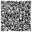 QR code with Unique Tile & Stone contacts