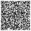 QR code with Clemons On Budleigh contacts