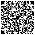 QR code with Chris Winstead contacts