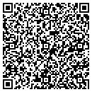 QR code with Steves Auto Painting & Cleanup contacts