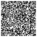 QR code with Sugar N Spice Inc contacts