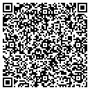 QR code with Cache contacts