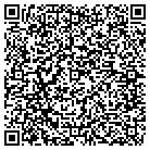 QR code with Steve Childs Gallery & Studio contacts