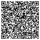 QR code with Tinder Box contacts