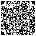 QR code with Harewood LLC contacts