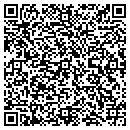 QR code with Taylors Exxon contacts