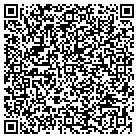 QR code with Planet Beach Waterside Crosing contacts