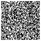 QR code with Cellular & Pager Store contacts
