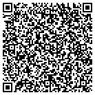 QR code with Wendys Lynn Creations contacts
