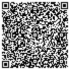 QR code with Quality Machine & Fabrication contacts