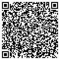 QR code with Ewing Machine contacts