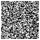 QR code with Infodex Indexing Service contacts