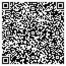 QR code with New Life Wesleyan Church contacts