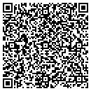QR code with Jimmie Herring contacts
