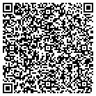QR code with Quest Diagnostics Inc contacts